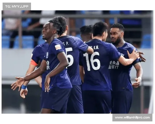毛里塔尼亚足协规定2025赛季起俱乐部需将5%门票收入投入女足发展基金 毛里塔尼亚足协规定2025赛季起俱乐部需将5%门票收入投入女足发展基金