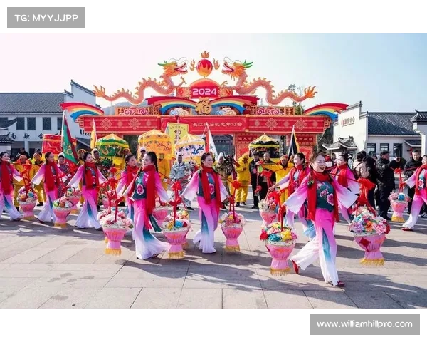 温网推出体育与文旅融合消费包 包括赛事门票 酒店优惠及非遗文化体验活动 温网推出体育与文旅融合消费包 包括赛事门票 酒店优惠及非遗文化体验活动